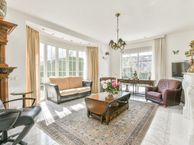 Elzenhorst 1, 2215 MN Voorhout