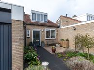 Veenmos 31, 2811 GP Reeuwijk