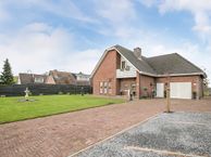 Derksweg 170, 7891 PN Klazienaveen