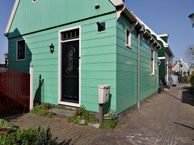 Langepad 32, 1544 PS Zaandijk