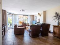 Zeewinde 79, 2224 GL Katwijk (ZH)