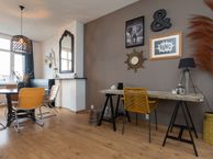 van Alphenstraat 82, 2274 ND Voorburg