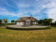 Achtmaalseweg 149 a, 4885 AW Achtmaal