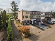 Badorfstraat 49, 3962 CC Wijk bij Duurstede