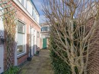 De la Reystraat 30 *, 2332 XX Leiden