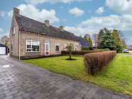 Zuiderstraat 18, 9695 HJ Bellingwolde