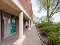 Saturnus 42, 2651 HM Berkel en Rodenrijs