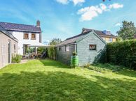 van Scheltingalaan 44, 9291 ED Kollum