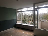 Ketsheuvel 23, 6871 EB Renkum