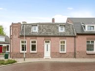 Paterslaan 24, 5801 AS Venray