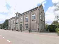 Huizersdijk 28, 4761 PV Zevenbergen