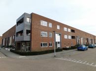 Willame Naghelstraat 35, 2215 PP Voorhout