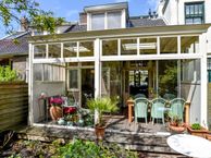 Wüstelaan 6, 2082 AC Santpoort-Zuid