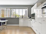 Collierstraat 19, 1336 SJ Almere