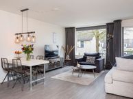 Lange Zandstraat 177, 7412 CG Deventer