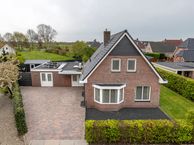 J.H. Knobboutstraat 10, 4112 LR Beusichem