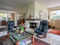 Straatweg 175, 3621 BL Breukelen