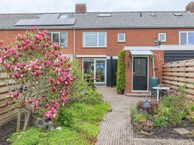 Reddingiusweg 40, 9744 BM Groningen