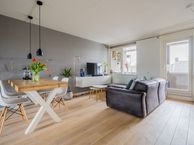 Parkstraat 18 f, 5671 GG Nuenen