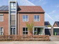 Looër Enkweg 13, 7207 RT Zutphen