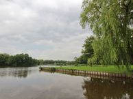 Lambertijnenlaan 129, 4614 EX Bergen op Zoom