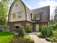 Amersfoortseweg 19, 7313 AB Apeldoorn