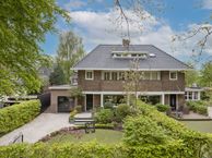 Oud Blaricumerweg 22, 1411 JS Naarden