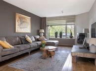 Wielewaalweg 11, 7331 EZ Apeldoorn