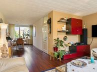 Componistenlaan 115, 5491 LD Sint-Oedenrode