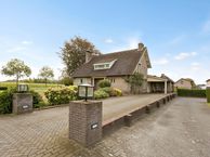 Schootsedijk 1, 5491 TD Sint-Oedenrode