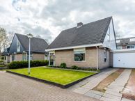 Singel 5, 9244 AB Beetsterzwaag