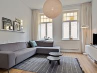 Voogdijstraat 14, 6041 GD Roermond