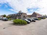 Purmer 63, 8244 AX Lelystad