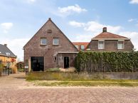 Hoogstraat 32 a, 5352 LC Deursen-Dennenburg