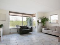 Vaartwijk 7, 9611 SB Sappemeer