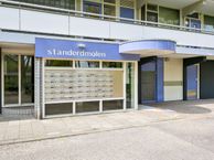 Standerdmolen 64, 1035 EC Amsterdam