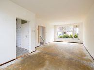 Grutto 5, 2295 PR Kwintsheul