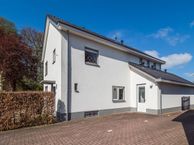 Uiterdijk 3, 4011 ET Zoelen