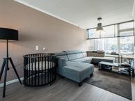 Marsmanstraat 9, 3333 VC Zwijndrecht