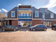 Torenlaan 4 b, 9531 JJ Borger