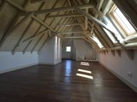 Aplein 9 e, 8011 TJ Zwolle