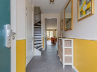 Wout Hilhorsthof 2, 1244 NA Ankeveen