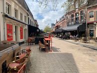 Heuvel 58, 5038 CS Tilburg