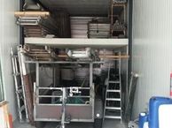 Elektronweg 26 20, 3542 AC Utrecht