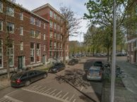 Soetendaalseweg 11, 3036 EH Rotterdam