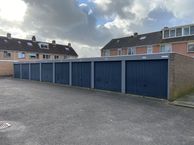 Bourgondiëweg 168 F, 1611 WP Bovenkarspel