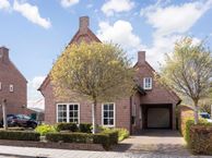 Molendwarsstraat 12 a, 7391 ZR Twello