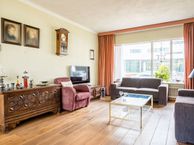 St.Henricusweg 31, 5361 EE Grave