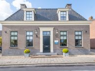 Achterbos 105, 3645 CC Vinkeveen