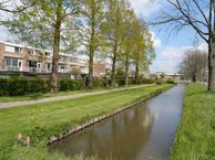 Roelofsstraat 7, 2421 GA Nieuwkoop